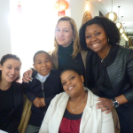 P1070954-w740_h555